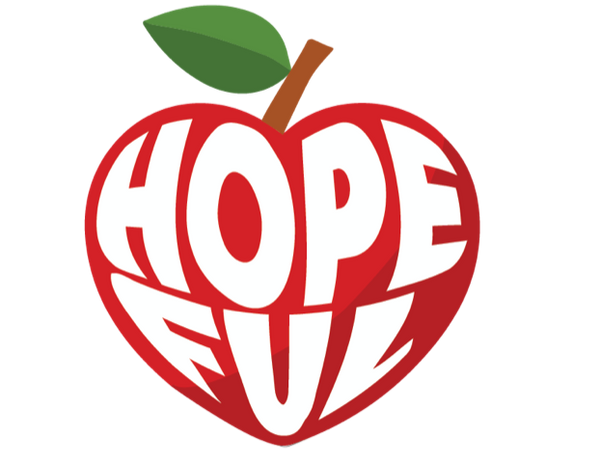 Hopeful Food