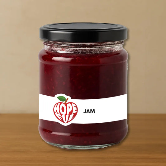 Jam